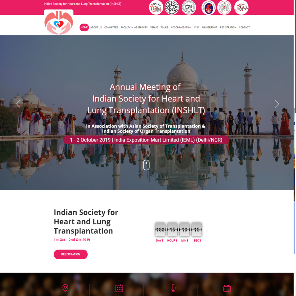 Inshlt 2019