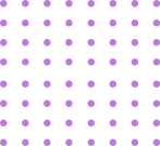 Piyush608 – Top Freelancer in India for Web & Digital Solutions