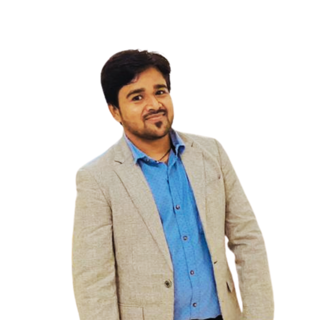 Top Digital marketing agency