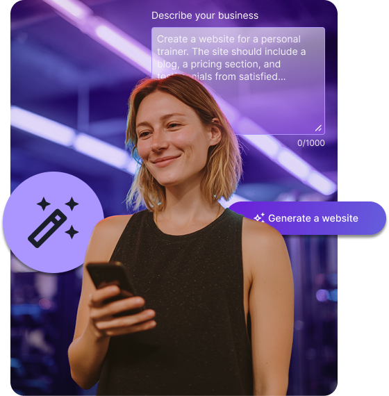 website development in Noida