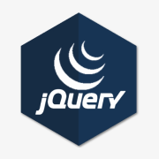 Front end developer / designer