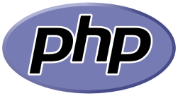 PHP Developer Designer
