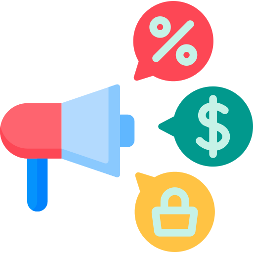 Instagram Facebook Marketing in Delhi