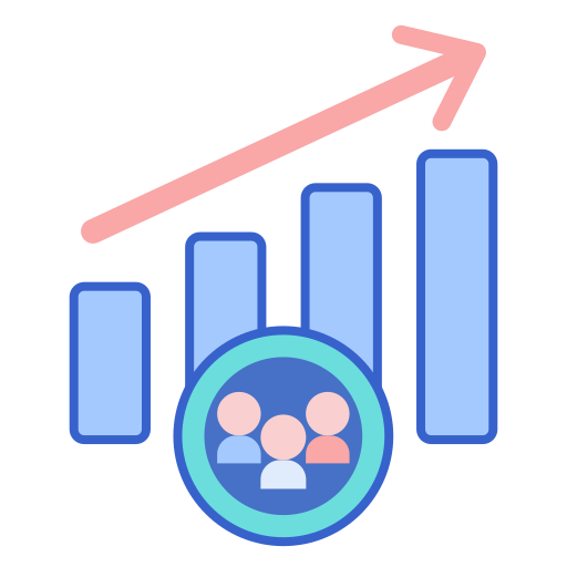 Social Media Marketing Company in Delhi