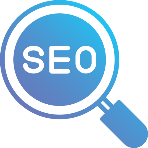 SEO and Digital Marketing Services in Delhi