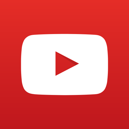 YouTube Marketing Services in Delhi