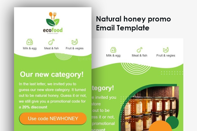 Piyush608 - Website expert in India