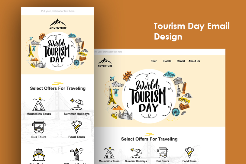 Piyush608 -  web solution expert in India