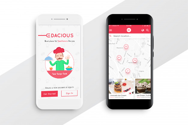 Piyush608 - Matsya Website