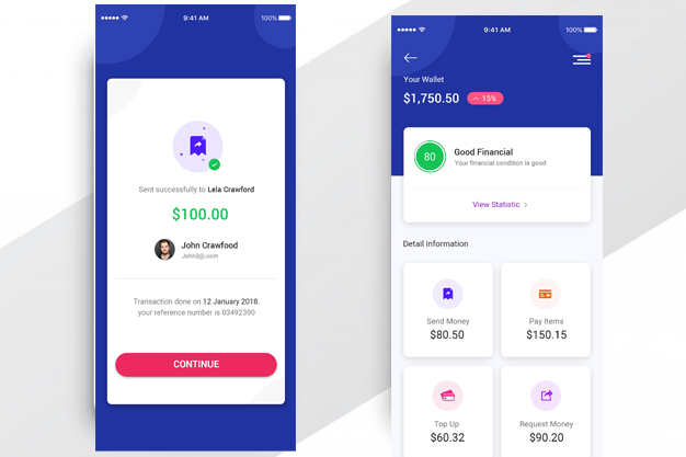 Piyush608 - Matsya Website