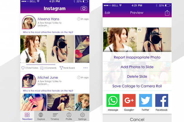 Piyush608 - Matsya Website