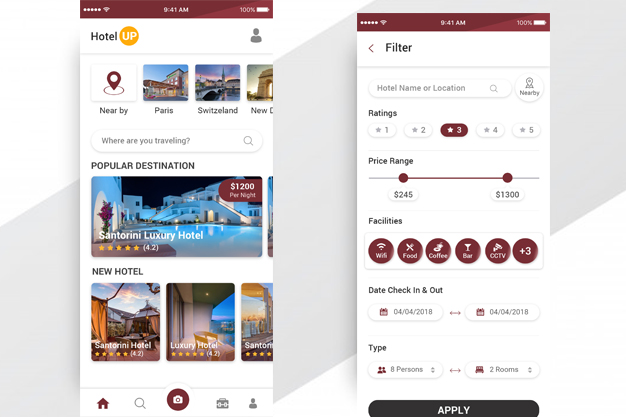 Piyush608 - Matsya Website