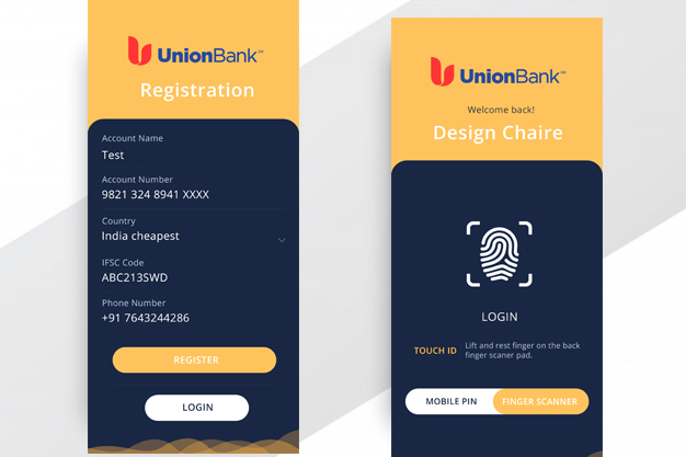 Piyush608 - Matsya Website