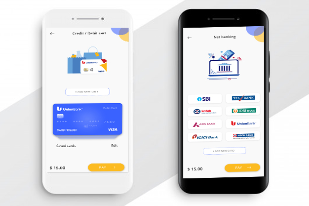 Piyush608 - Matsya Website