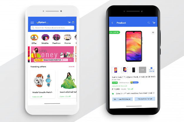 Piyush608 - Matsya Website