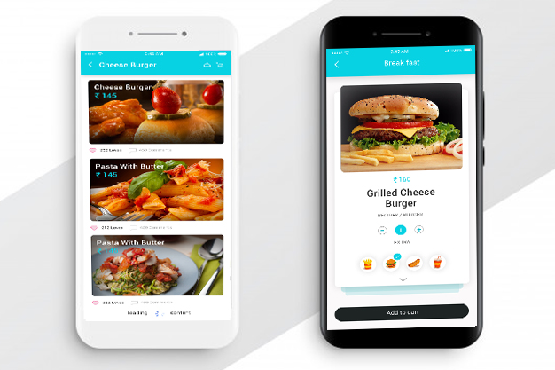 Piyush608 - Matsya Website