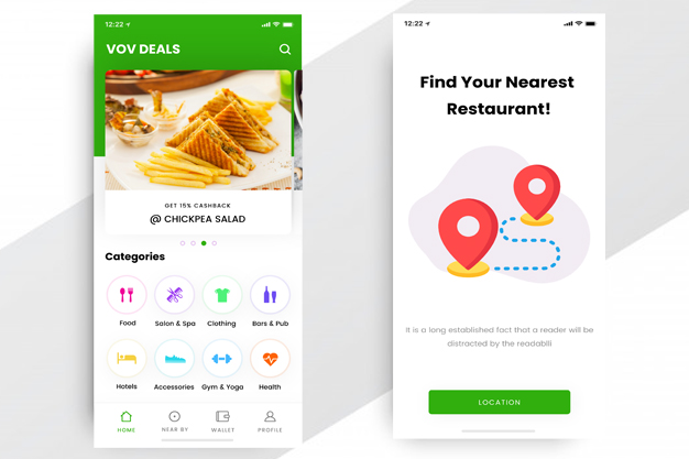 Piyush608 - Matsya Website