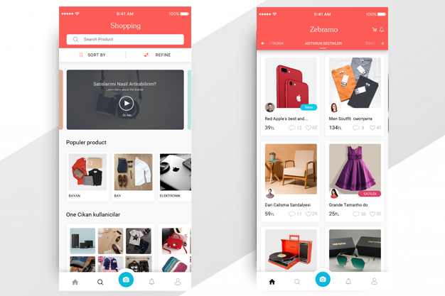 Piyush608 - Matsya Website