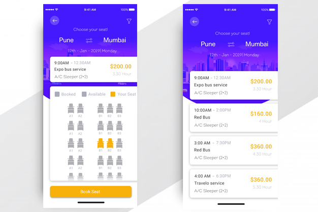 Piyush608 - Matsya Website