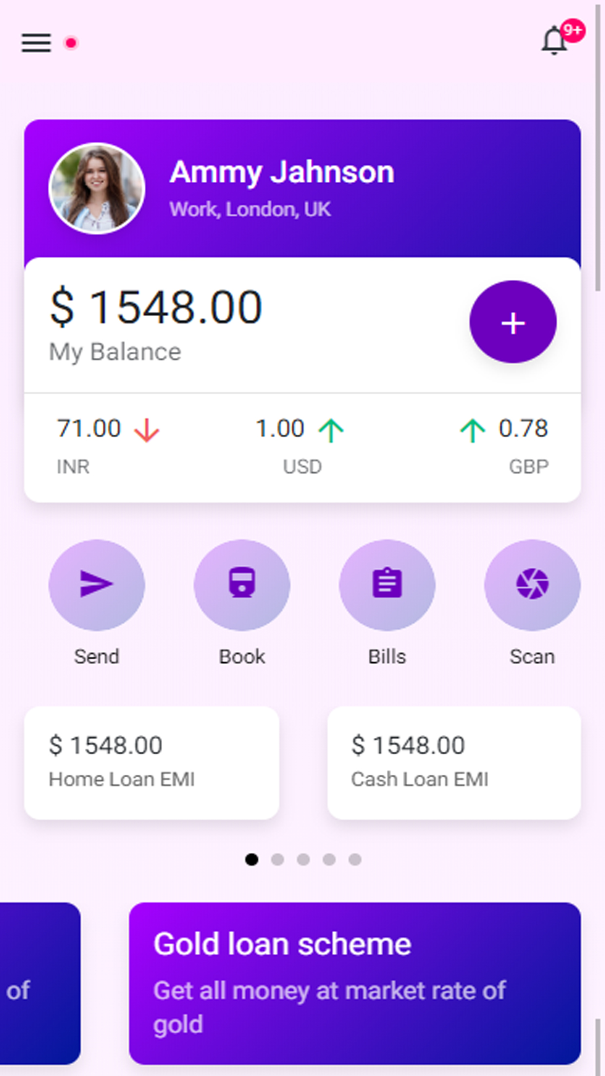 Piyush608 - Puff Play Website