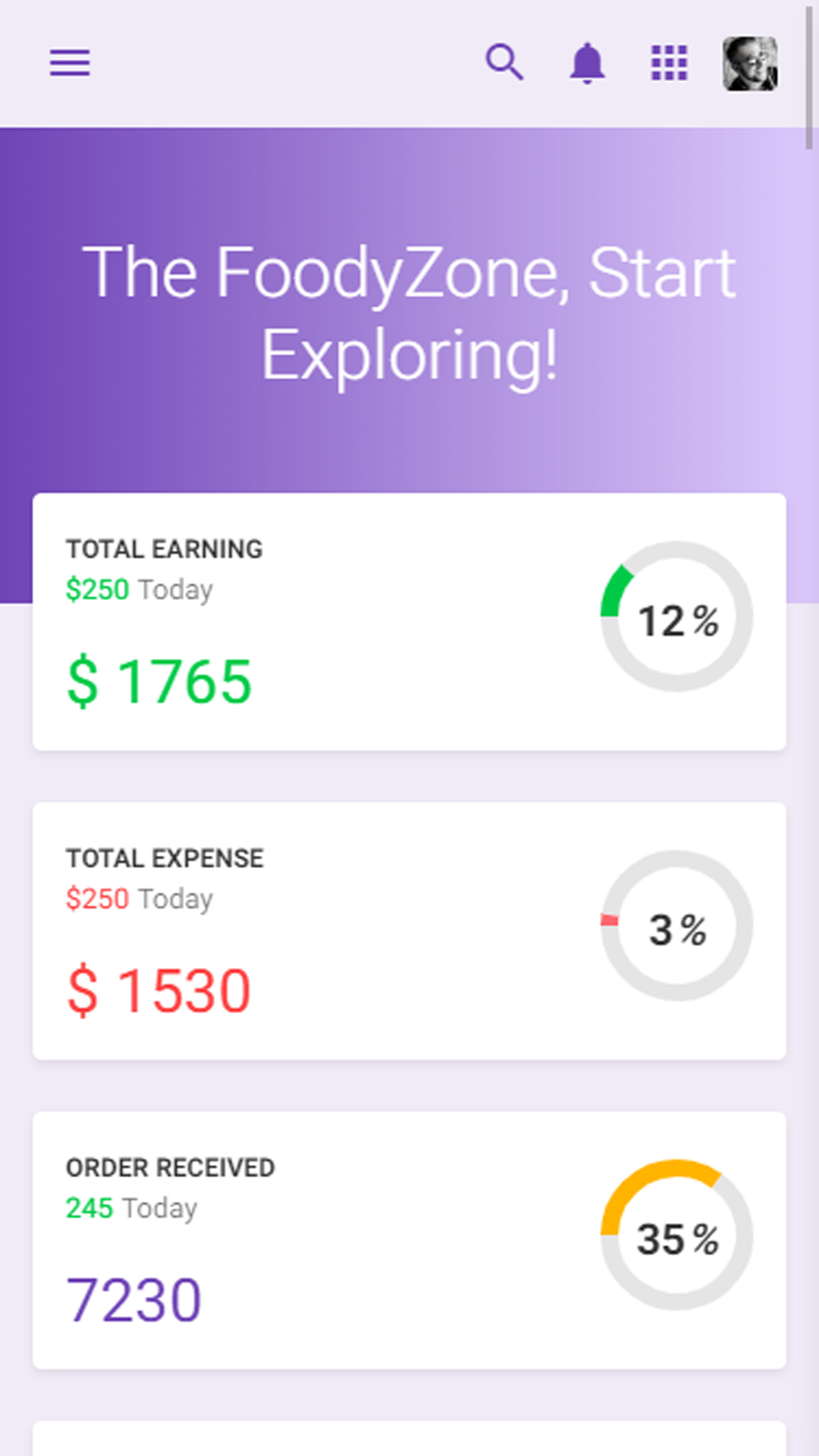 Piyush608 - Crickcroc Website