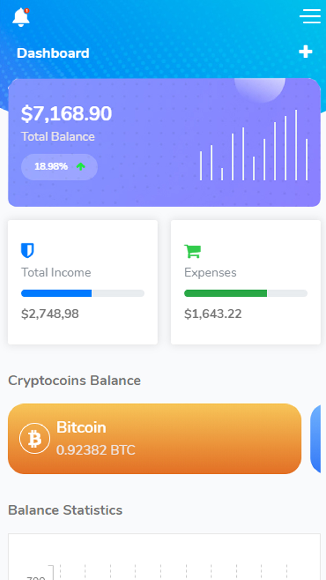 Piyush608 - Rocky Website