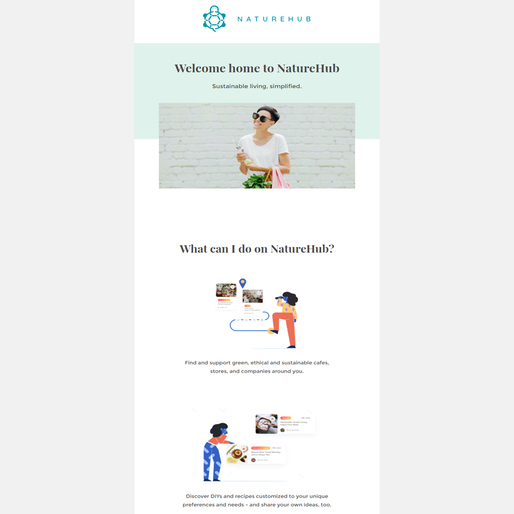 Piyush608 -  Webflow solution expert in India