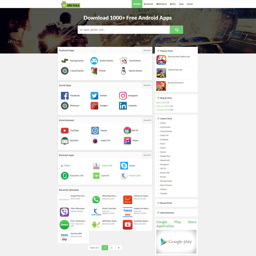 Piyush608 - WordPress developer