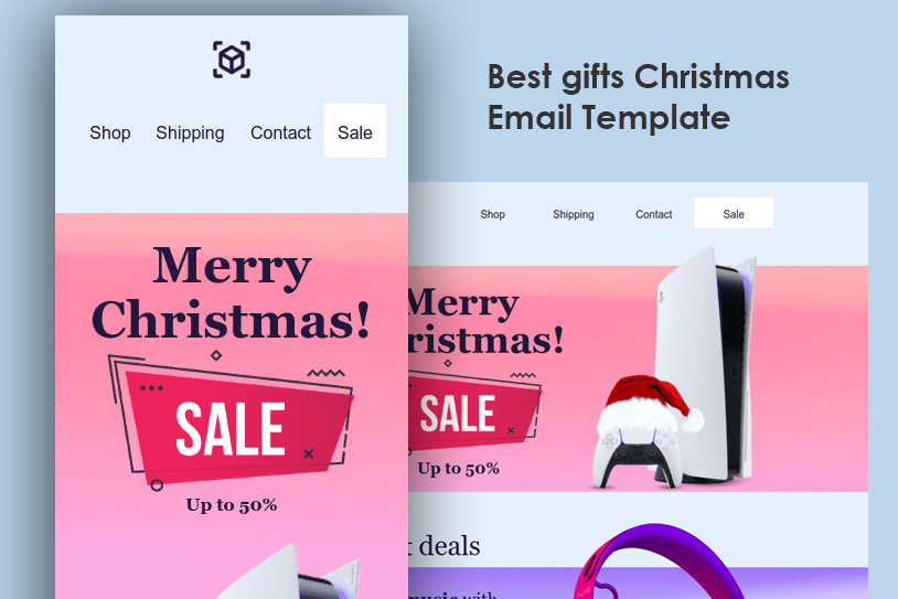 Piyush608 - top Website Designer in India