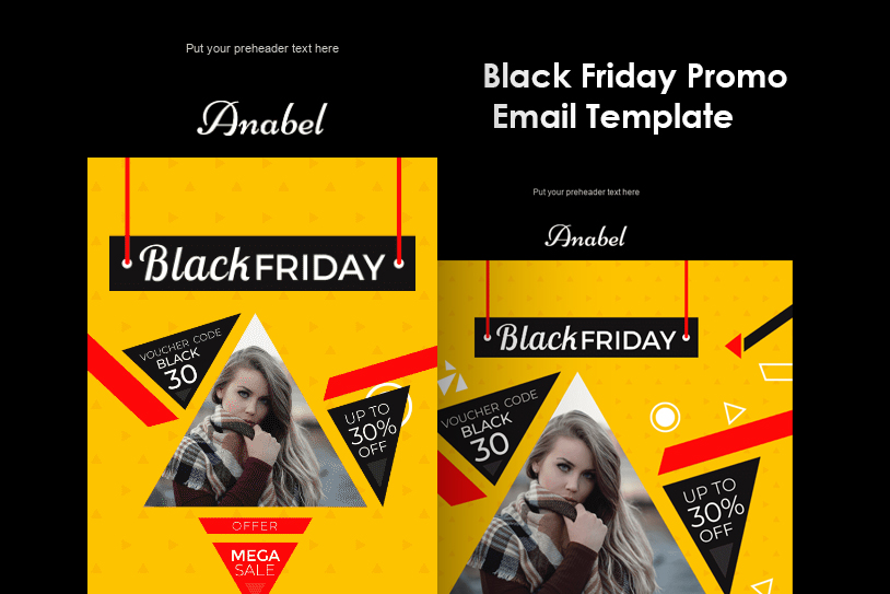 Piyush608 - top Website developer in India