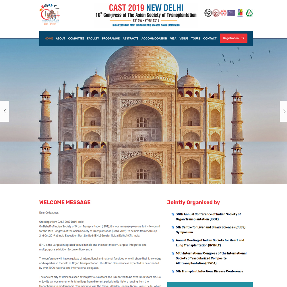 Piyush608 - UI developer