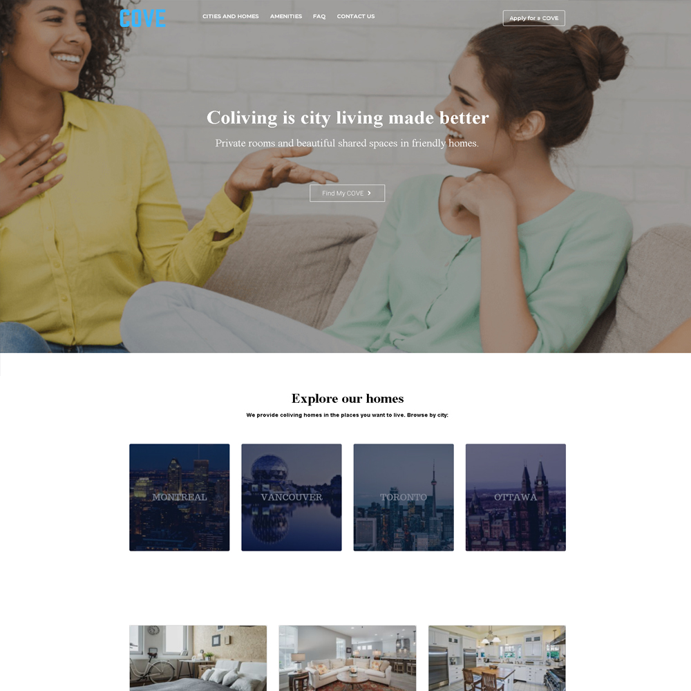 Piyush608 - Top freelancer in india