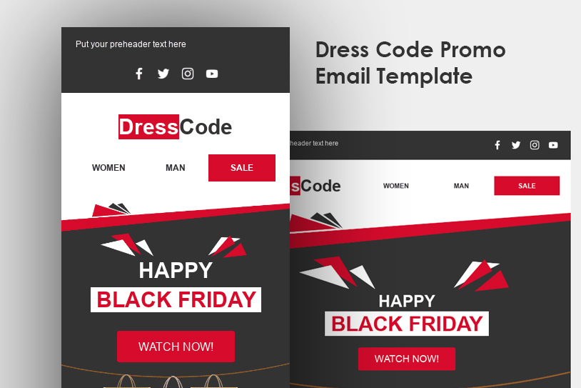 Piyush608 -  web solution expert in India