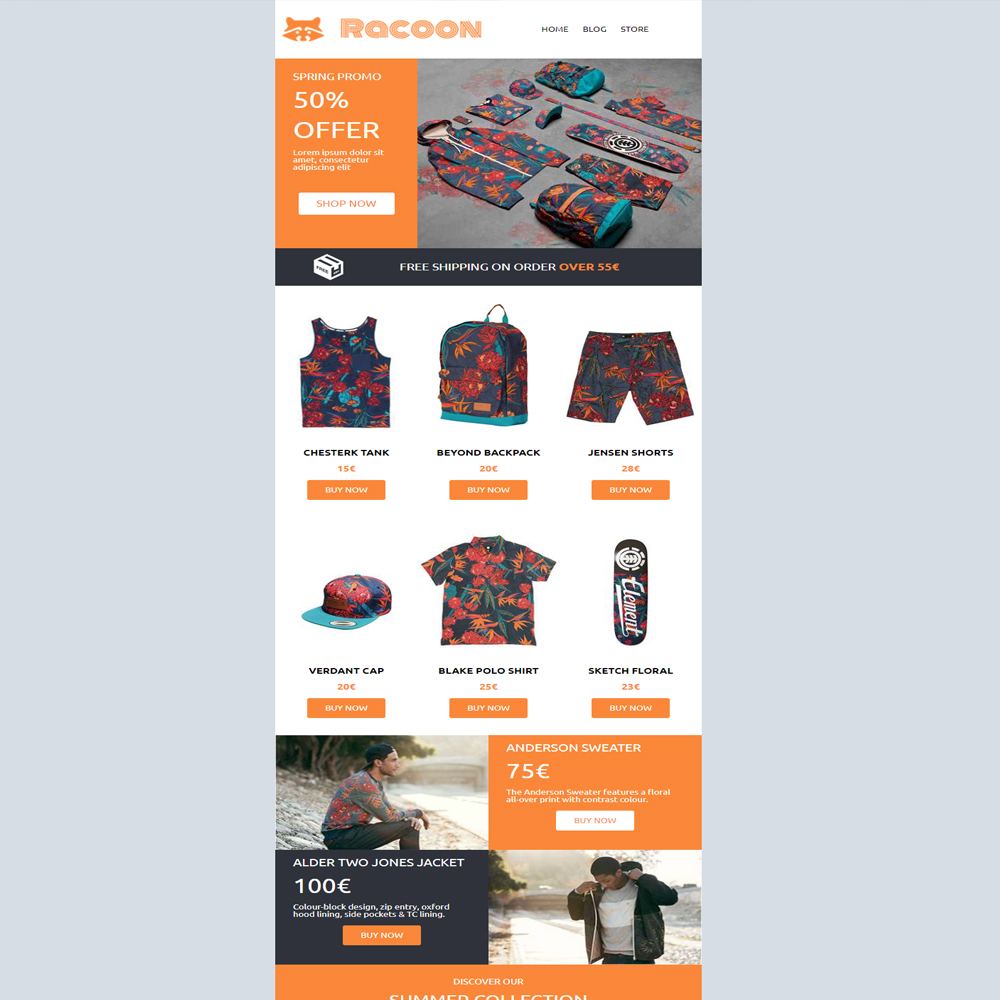 Piyush608 -  Webflow solution expert in India