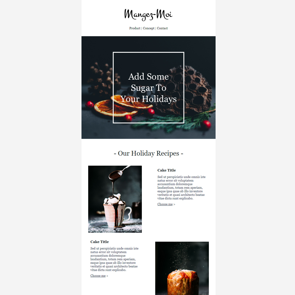 Piyush608 -  Webflow solution expert in India