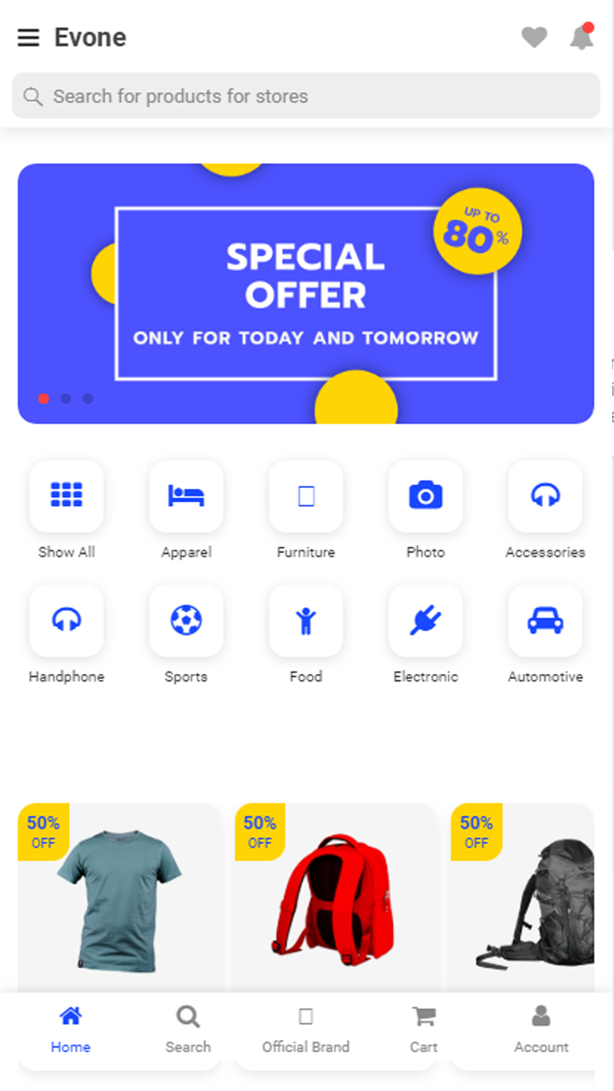 Piyush608 - Mono Cash Game Website