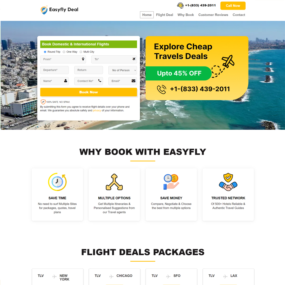 Piyush608 - Rocky Website