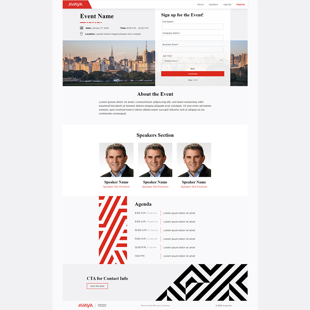 Piyush608 -  Webflow solution expert in India