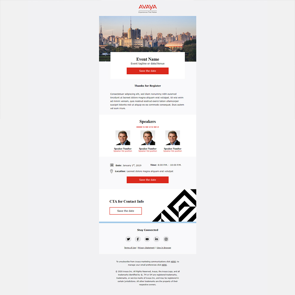 Piyush608 -  Webflow solution expert in India