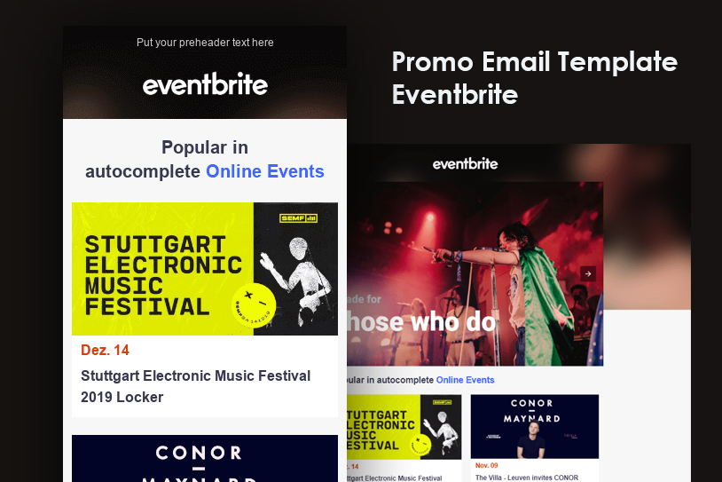 Piyush608 -  web solution expert in India