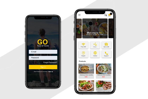 Piyush608 - Matsya Website