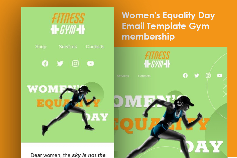 Piyush608 -  web solution expert in India