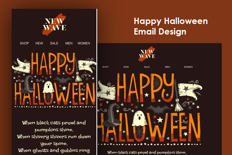 Piyush608 -  web solution expert in India