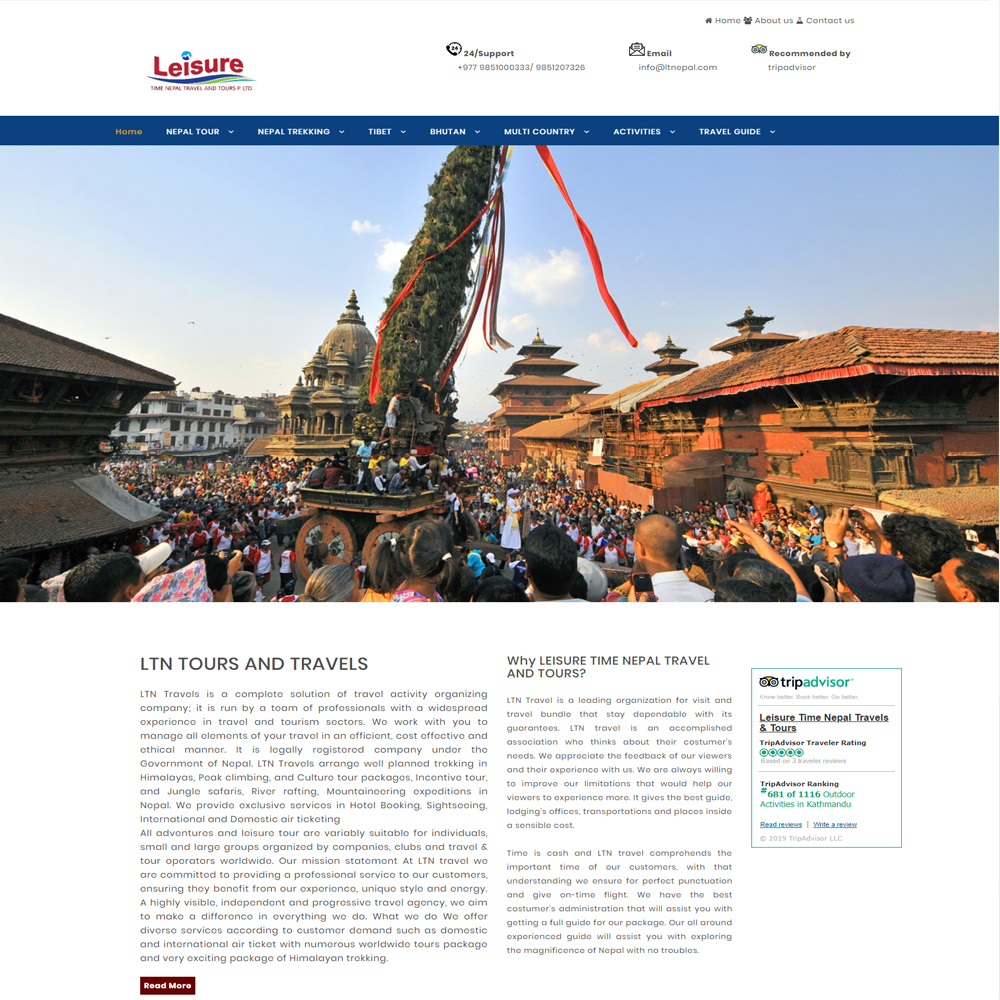 Piyush608 - Ludo Singh  Website