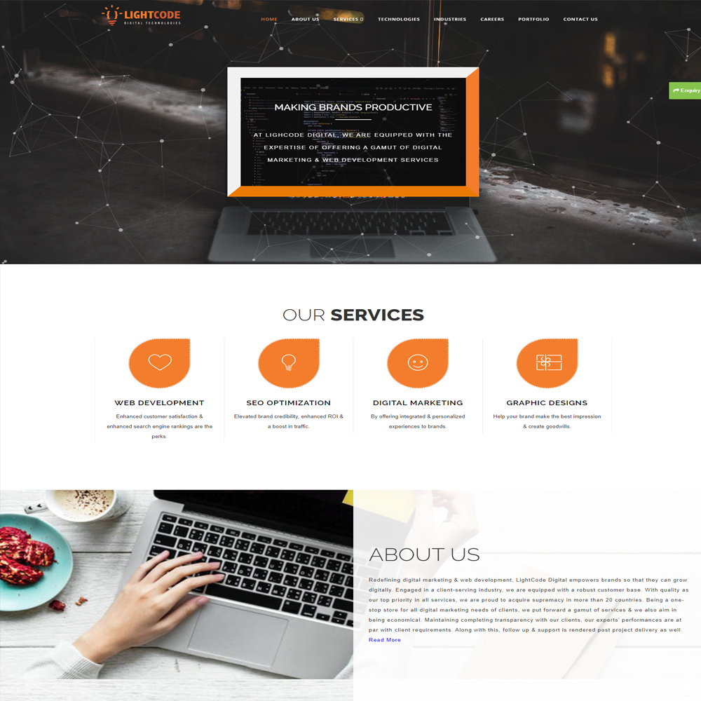 Piyush608 - Software developer