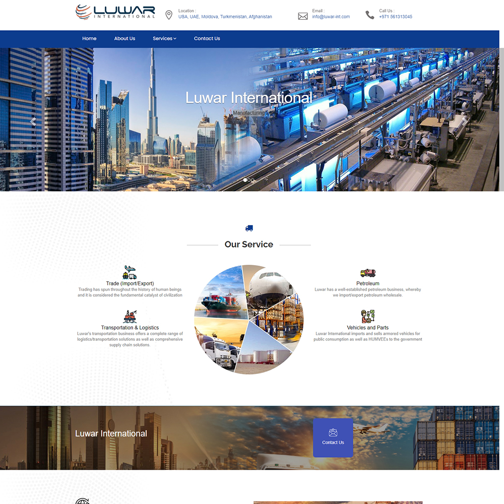 Piyush608 - Top freelancer in india