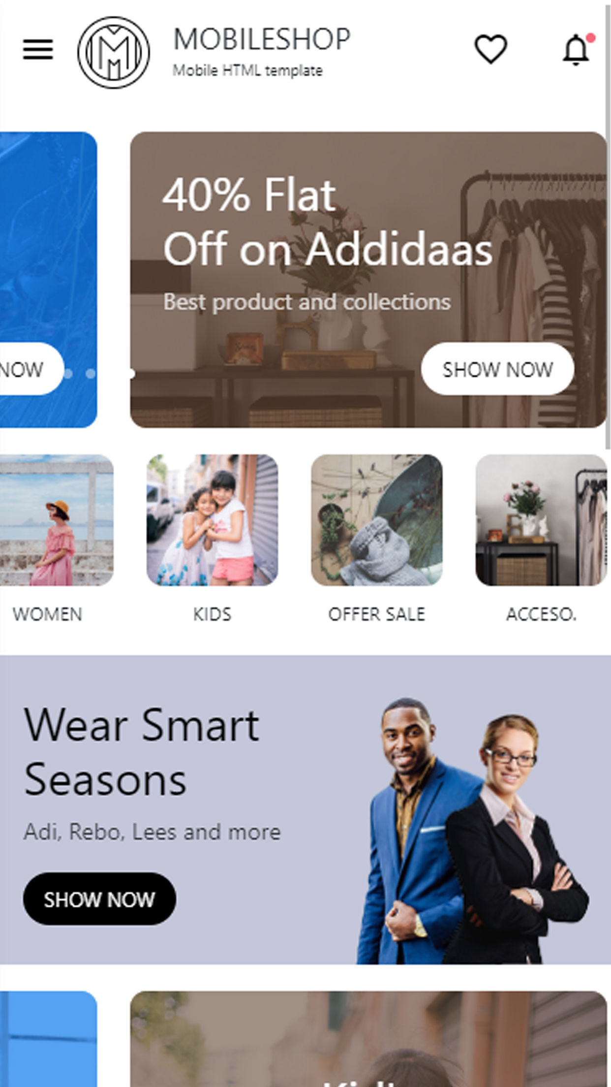 Piyush608 - Rocky Website