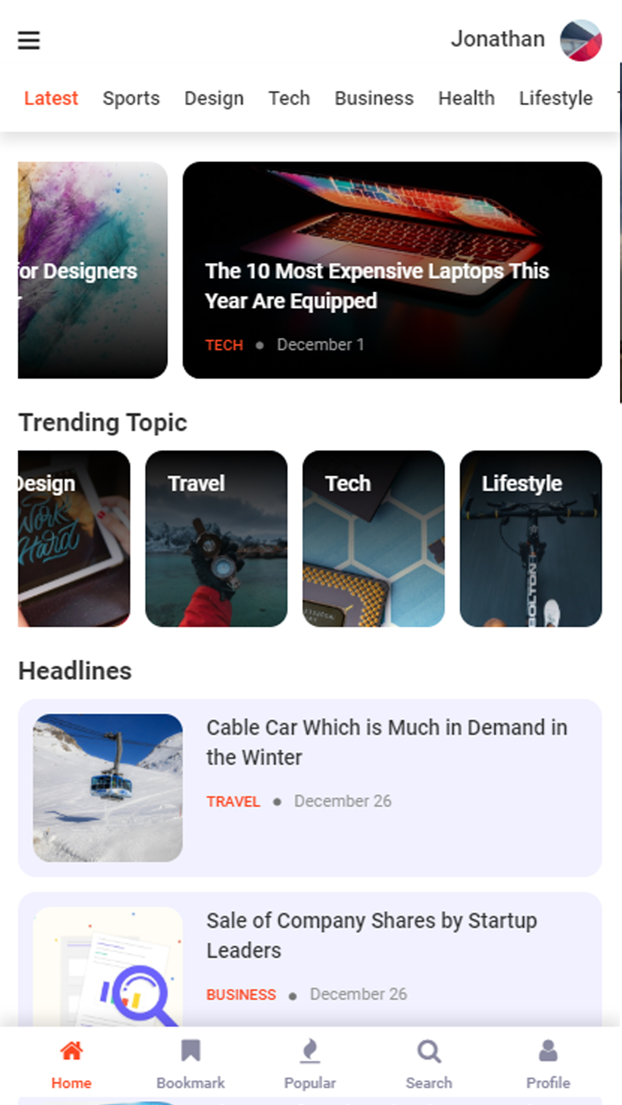 Piyush608 - Ludo Singh  Website