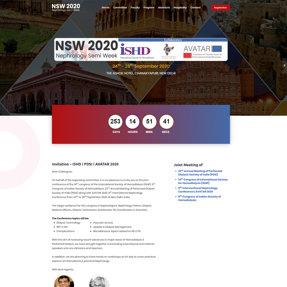 Piyush608 - Website designer