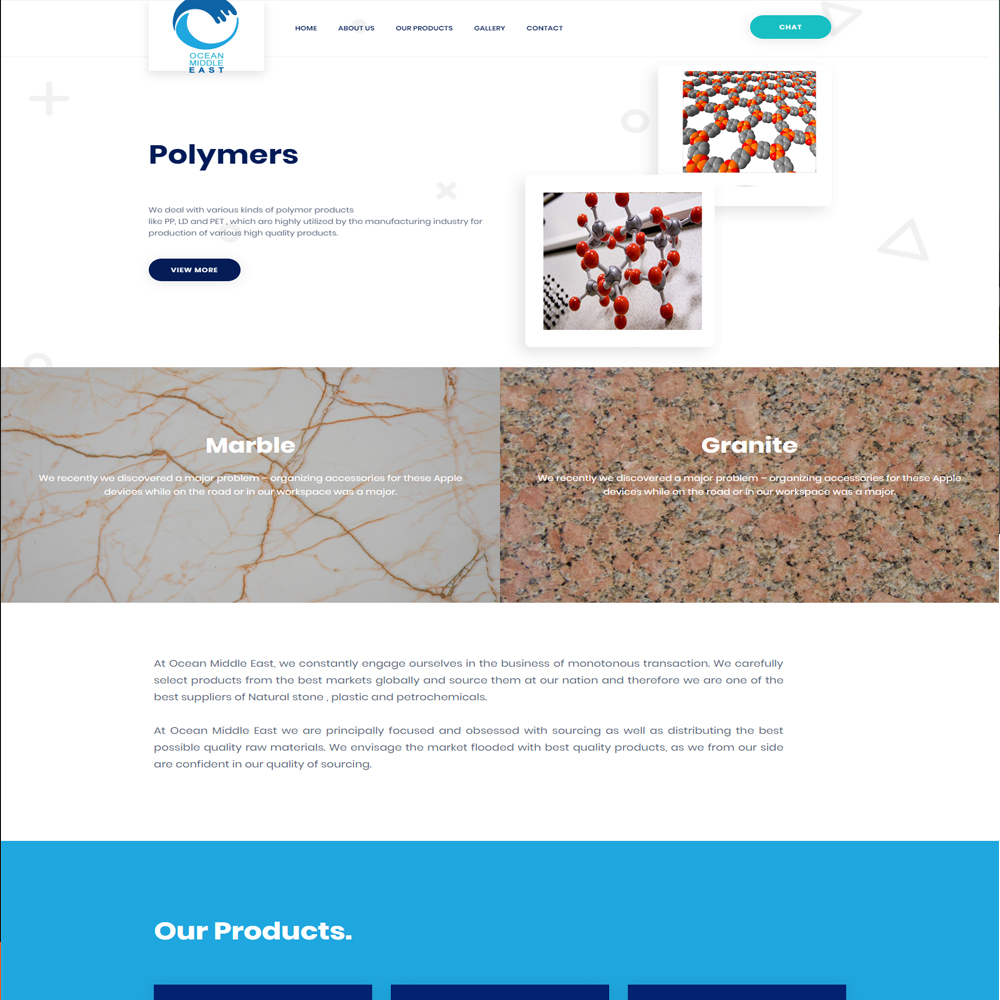 Piyush608 - developer and designer